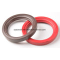 OEM Brown Black Y Type Oil Seal